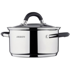 Pot Ardesto AR1925CS