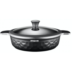 ტაფა-ქვაბი Arshia 28cm CO110-3158 26526