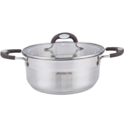 ქვაბი Arshia SS478-3078 26478