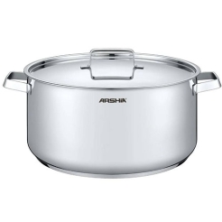 ქვაბი Arshia SS768-3666 26594