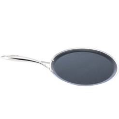 ტაფა Arshia SS622-3698 26658