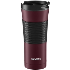 თერმო ბოთლი Ardesto AR2645SMR