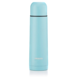თერმოსი Ardesto AR2650BL