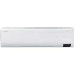 Samsung AR18BSFCMWKNER