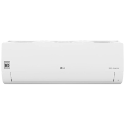 Air Conditioner LG I12CGH.NGGF