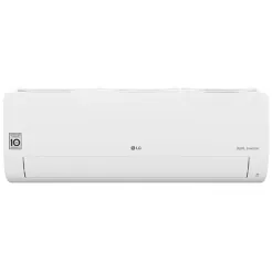 LG I12CGH.NGGF