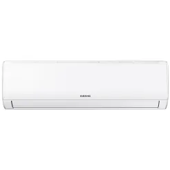 Samsung AR24BXHQASINUA