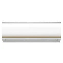 Midea MSAF-09HRN8-T
