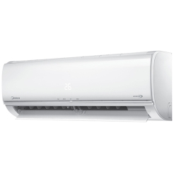 Air Conditioner Midea AF-24N8DO