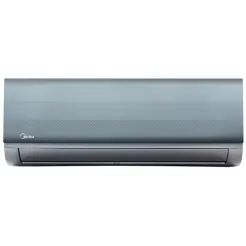 Midea MSAG-24HRN1