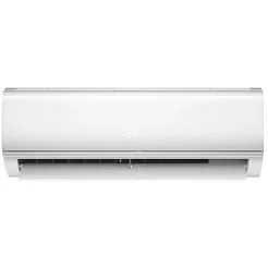 Midea MSAF-18HRN8-T