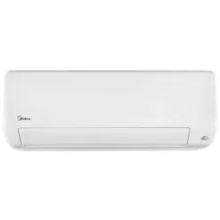 Midea MAE-18N8D6
