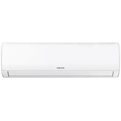 Samsung AR12BQHQASINER