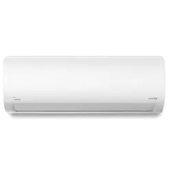 Midea AG-18N8DO Ioniser/Black
