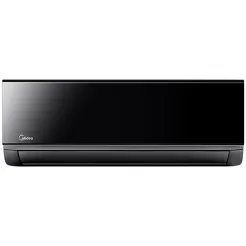 Midea AG-24N8DO IONISER/BLACK