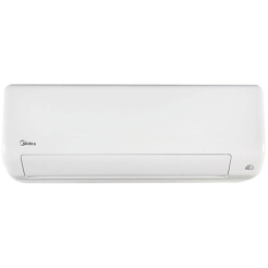 კონდიციონერი Midea MAE-24N8D6