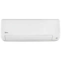 Midea MAE-24N8D6
