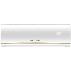 კონდიციონერი Hoffmann EOAC-24K32