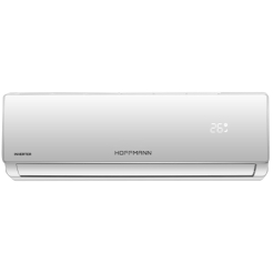 Air Conditioner Hoffmann EIAC-12K32