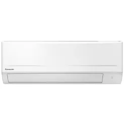 Panasonic CS-BZ60ZKE