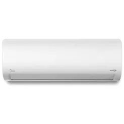 MIDEA AG-12N8D1 Ioniser
