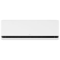 კონდიციონერი LG DA24CEH.NGGF