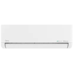 MIDEA EF1-09HRFN8
