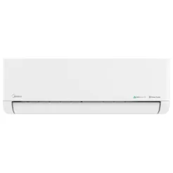 MIDEA EF1-24HRFN8