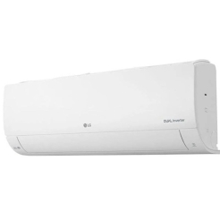 Air Conditioner LG I12CEH.NGGF
