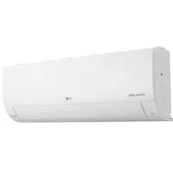 LG I12CEH.NGGF