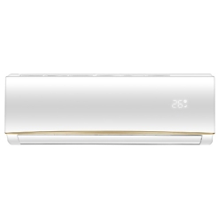 Air Conditioner Hoffmann EOAC-24K32