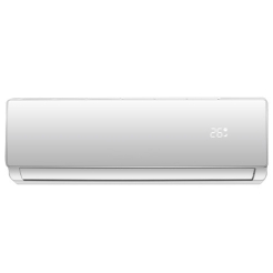 Air Conditioner Hoffmann EIAC-24K32