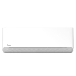 კონდიციონერი Midea MSCB-12HRFN8