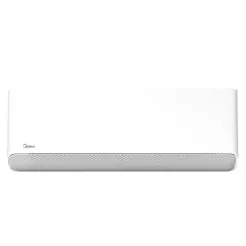 Midea MSCB-12HRFN8