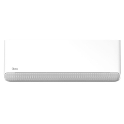 კონდიციონერი Midea MSCB-18HRFN8