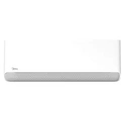 Midea MSCB-18HRFN8