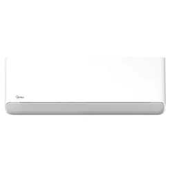 MIDEA MSCB-24HRFN8