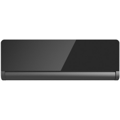 კონდიციონერი Midea XT-09N8D6 Black