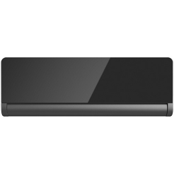 კონდიციონერი Midea XT-18N8D6 Black