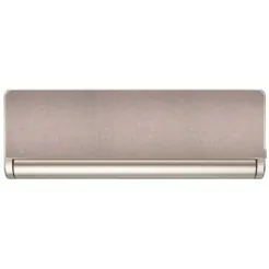 Midea XT-18N8D6
