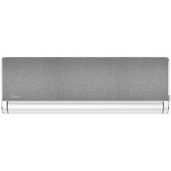 კონდიციონერი Midea XT-18N8D6 Silver