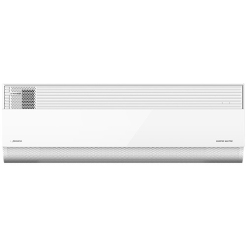 კონდიციონერი Midea GAIA-09HRFN8