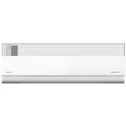 MIDEA GAIA-09HRFN8