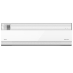 კონდიციონერი Midea GAIA-18HRFN8