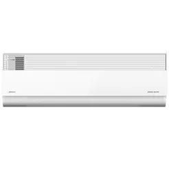 Midea GAIA-18HRFN8