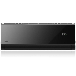 კონდიციონერი Midea VP-12N8D6