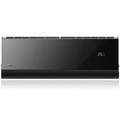 MIDEA VP-12N8D6