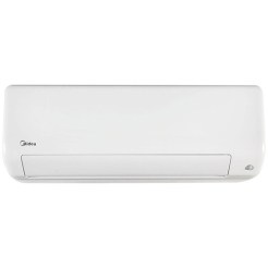 კონდიციონერი Midea MAE-12N8D6