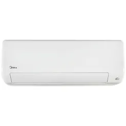Midea MAE-12N8D6