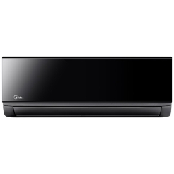 კონდიციონერი Midea AG-18N8DO Ioniser/Black